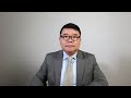 Why Does China Have Large Foreign Exchange Reserves? - YouTube