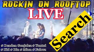 Download Live.. Search Rockin On Rooftop Komplek Cambell Kuala Lumpur Malaysia 11/06/2022 Video MP3 Live.. Search Rockin On Rooftop Komplek Cambell Kuala Lumpur Malaysia 11/06/2022