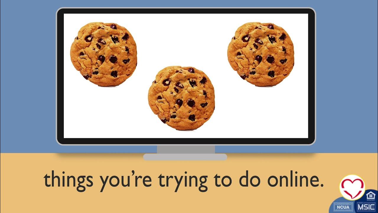 how-to-delete-cookies-and-history-on-your-computer-youtube