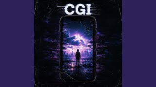 Download Lagu CGI (feat. NoiC) Download Lagu CGI (feat. NoiC)