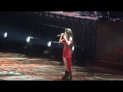 IU HEREH THE WINNING 9/21 クッション&望遠鏡 240921 IU - HEREH World Tour Concert Encore: The Winning in