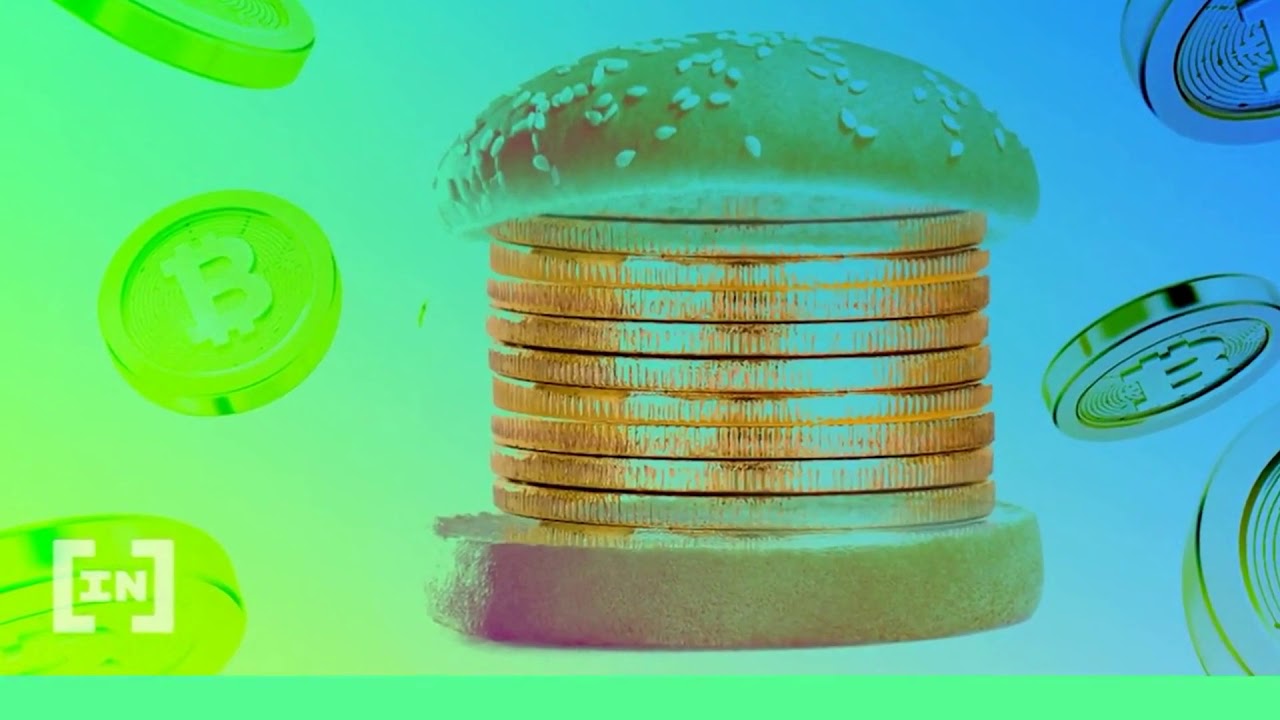 840 рублей в биткоинах 840 рублей в биткоинах bitcoin скачать игру