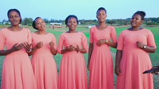 Harusi BY IRINGO ADVENT CHOIR -MUSOMA TANZANIA-SUBSCRIBE FOR MORE VIDEOS. 254722335848/ 255753465232