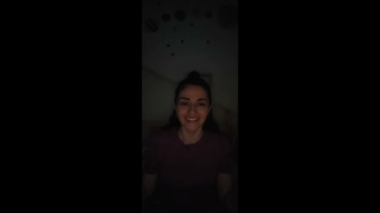 🌟Farkındalık Hikayem: TetaHealing ile Kolaylık, Huzur ve Bolluk 🧿