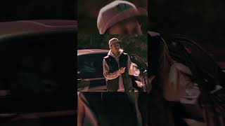 Ramson Badbonez - Raw Rap Syndrome. Prod Jazz T.full Video Drops Feb 27Th On Boot Records