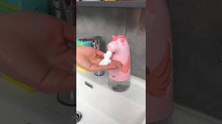 Lifestyle 101😍Smart Home Gadgets | Home Cleaning TikTok #cleaning #homedecor #asmr #usa #canada #uk