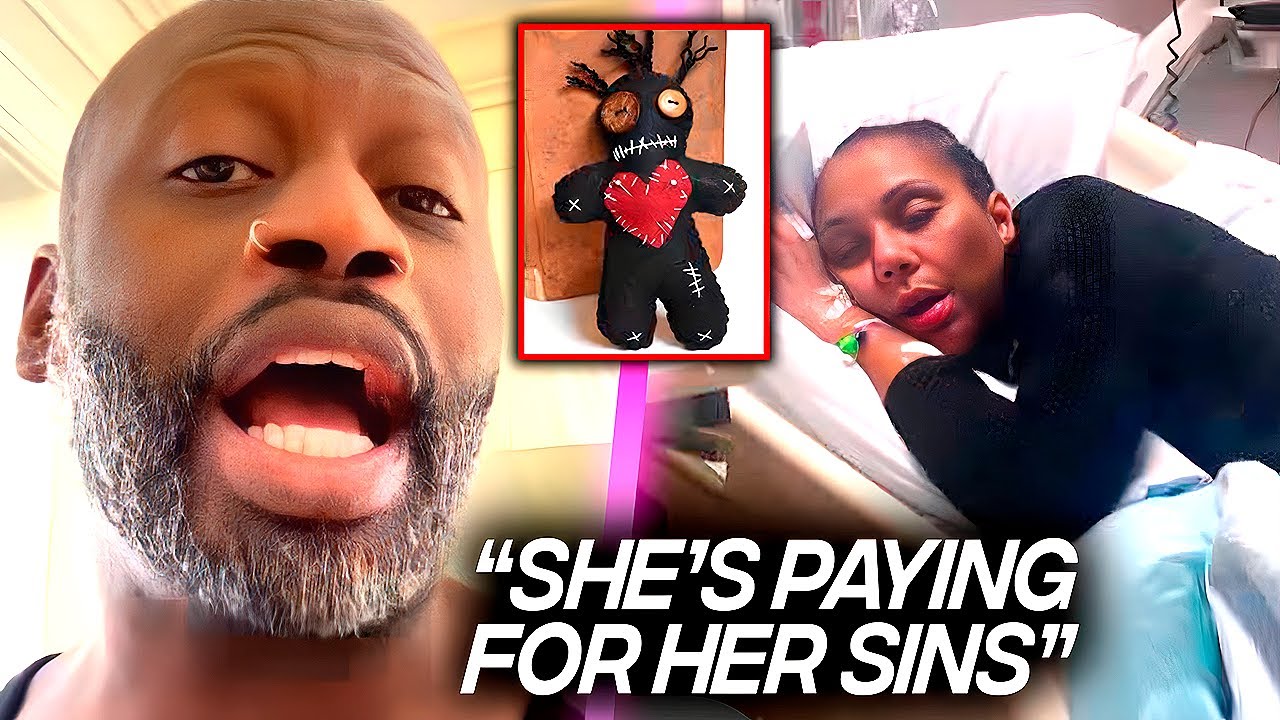 A YouTube thumbnail with maxres quality