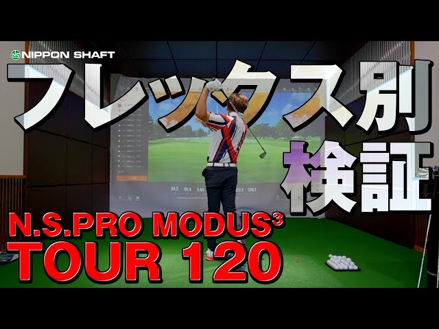 ぽんず@プロフ必読 3/23(木)フクダヒロム(Ba)、初のムック本『HIROMU FUKUDA XTREME