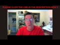 TEDS WOODWORKING REVIEW | DIY Wood Projects And Easy Wood Projects by Teds Woodworking TEDS WOODWORKING REVIEW | DIY Wood Projects And Easy Wood Projects by Teds Woodworking