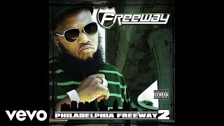 Freeway - Gotz 2 Be Tha Bomb