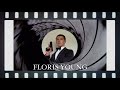 Floris young trailer