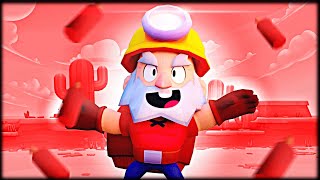 Este Es El Mejor Dinamike Del Mundo Reaccionando A Funny M Oments De Brawl Stars Withzack Youtube - video withzack video más reciente brawl stars