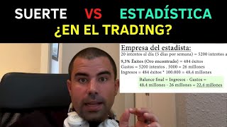 El Trader Rentable aplica El Arte de la Guerra by Invierte en ti 633 views 1 year ago 7 minutes, 11 seconds