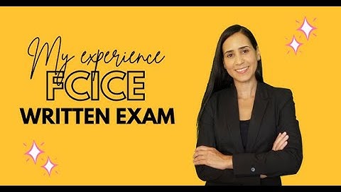 Federal Court Interpreting Certification Written Examination