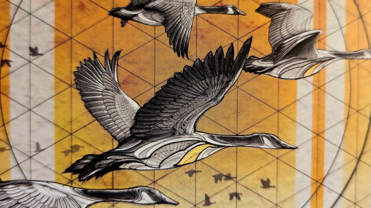 What An Honor To Be Someone's Safe Space 🥹😌❤️❤️‍🔥🙏