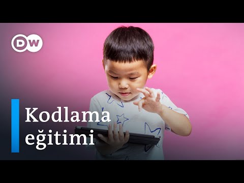 Video: En küçük bilgisayar sınıfı nedir?