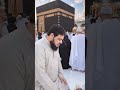 ya Rab Tera shukar hai#youtubeshorts #ytshorts #viralvideo #islamic #ai