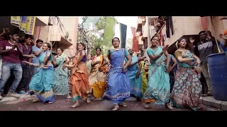Adirindhi Villu Villu full HD Vijay A R Rahman