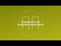 Docu Nova HD В предаването има продуктово позициониране ID 23 02 2025 Docu Nova HD В предаването има продуктово позициониране ID 23 02 2025