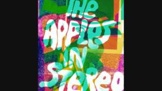 Energy -The Apples in Stereo