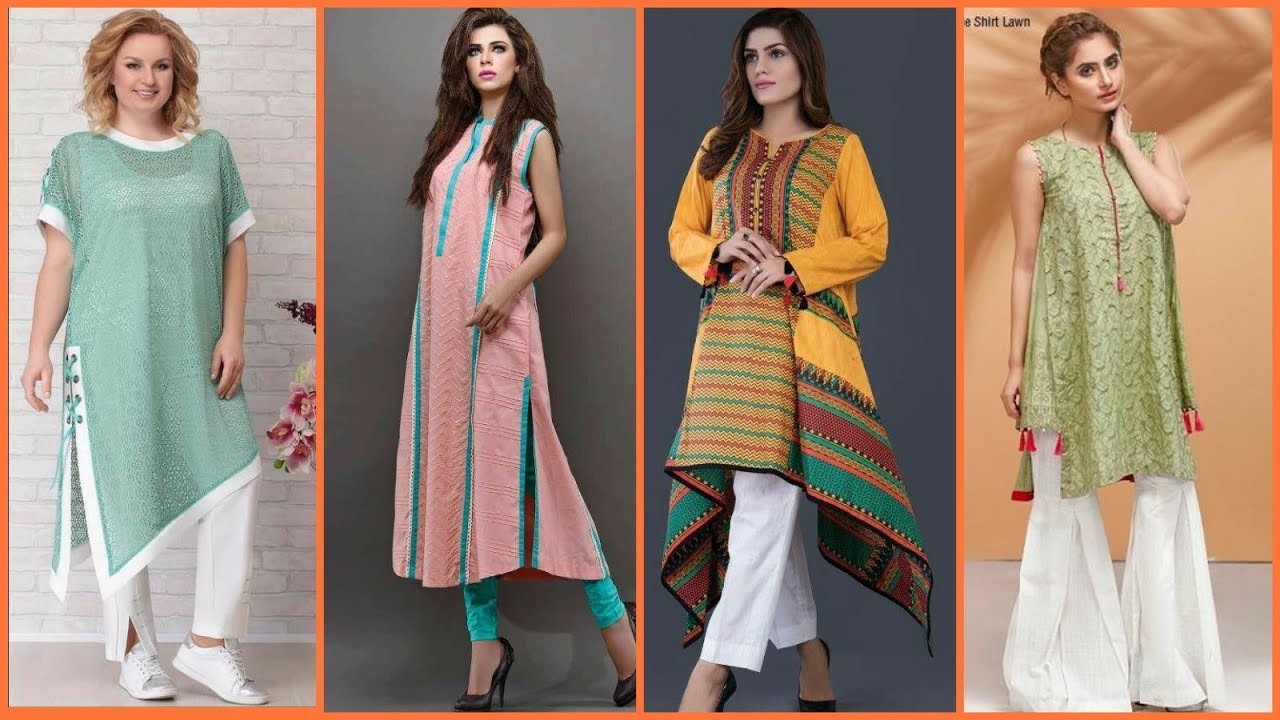 designer casual dresses