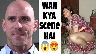 Wah Bete Moj Kardi | Ep 1 | Dank Indian Memes | Trending Memes | Indian Memes Compilation