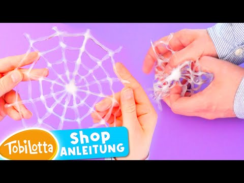 Video: DIY-hattu: Ideoita Karnevaali-illalle