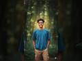 Trending Photo Editing #gemini #trending #short