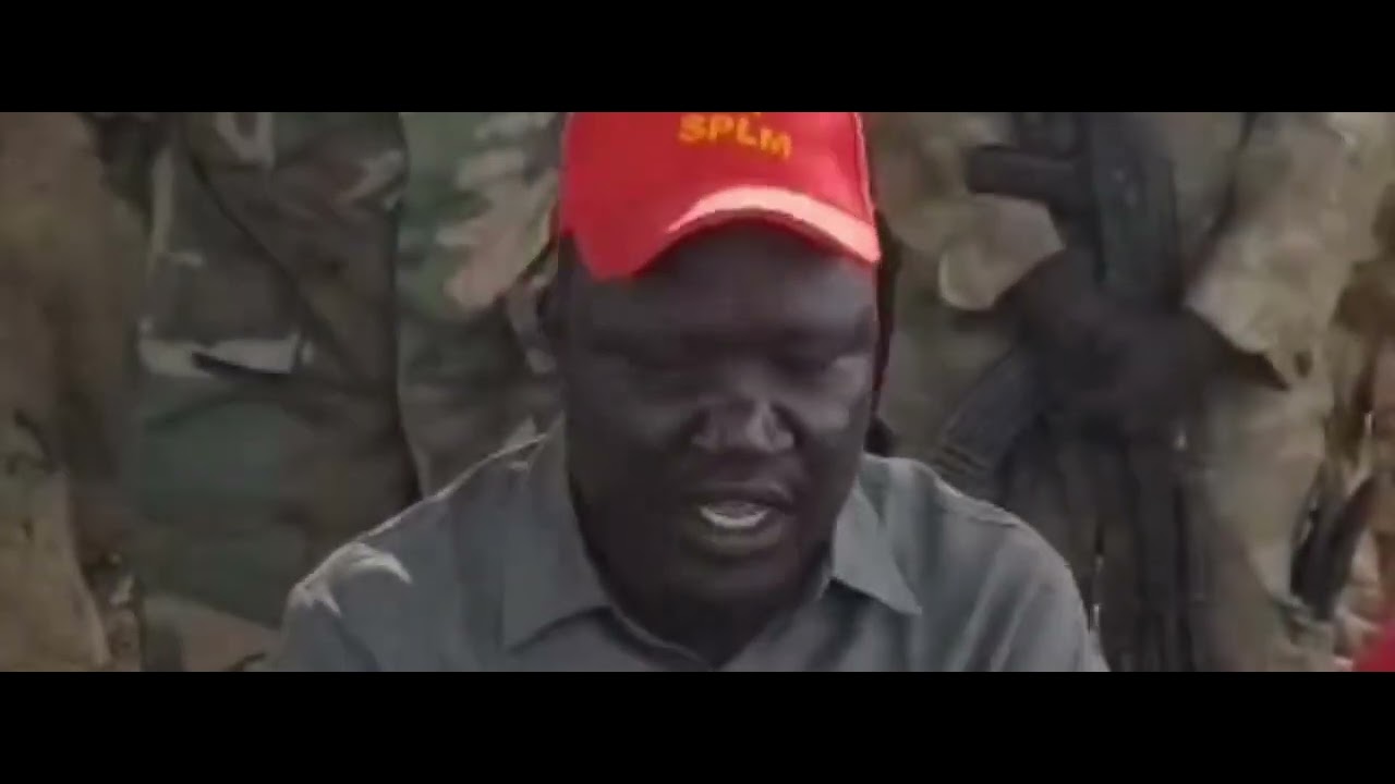 SPLM