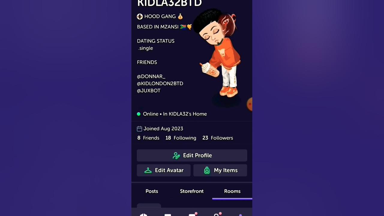 HIGHRISE NEW PROMO CODE OCTOBER PROMO CODES YouTube highrise-new-promo-code-october-promo-codes-youtube