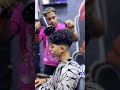حبوني أحسن متحربوني اكسبلور Barberlove Barbershop ضحك Funny كوميديات دويتو 