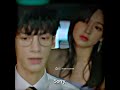 Are you going to watch me get changed😂?|| Drama~ Lie to love💕|| Cheng Xiao❤️|| Luo Yun Xi ❤️ #shorts