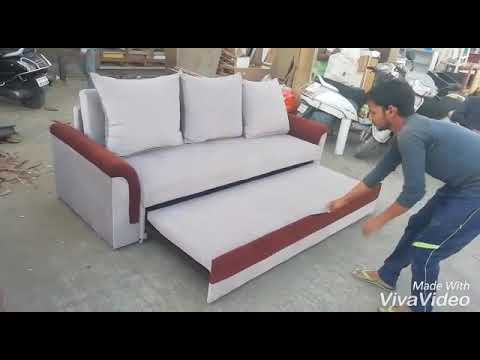 Sofa Come Bad Manufacturing You