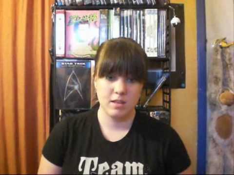 week19-itgirlxra...  reviews Easter Bunny Kill! Ki...