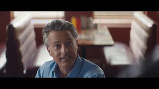 Mike Morse Law Firm \