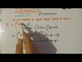 Definite integrals#12th mathematics#ex 7.10 qno 1