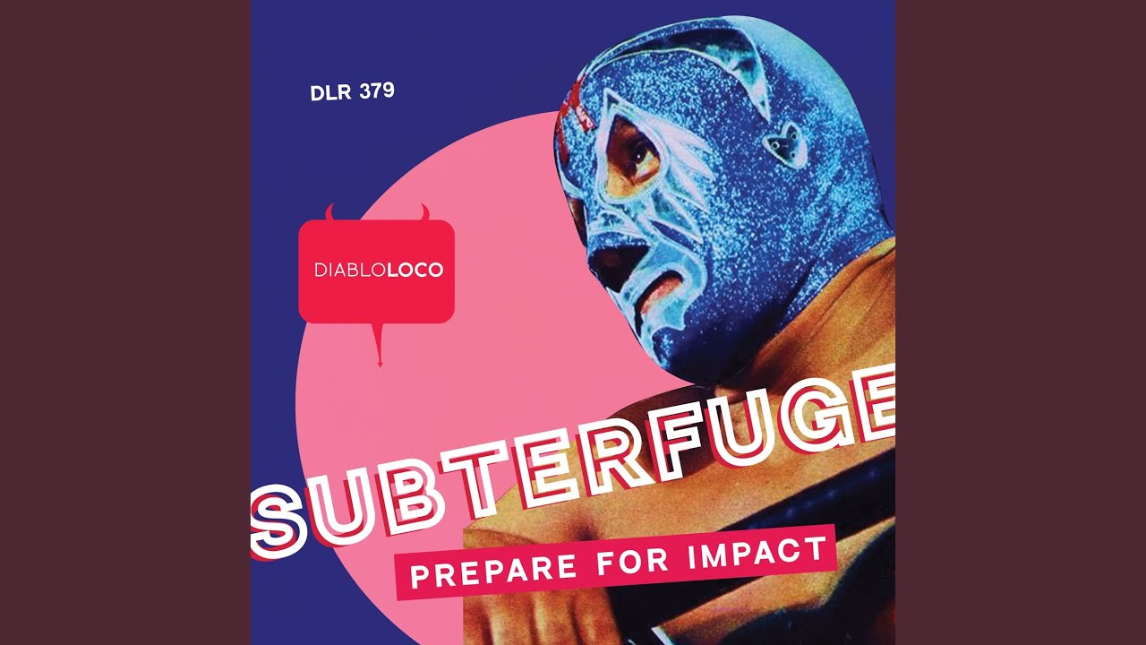 Watch Prepare For Impact on YouTube Watch Prepare For Impact on YouTube