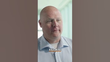 Why trust and respect are crucial for high-performing teams