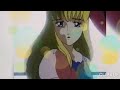 ايمي هيتاري اكاذيب Emy Hitary Akatheeb ايمي هيتاري اكاذيب Emy Hitary Akatheeb