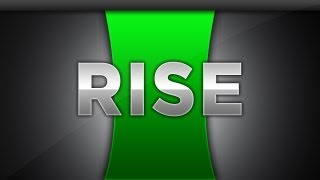 Hitmarker//UPDATE READ DESCRIPTION!