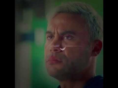 افجرحالات واتس 2023 عصام صاصا معيا انا متجيش خايف علي منظرك 