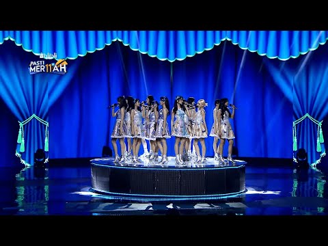 JKT48 feat. Ndarboy