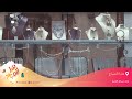 🌅 هذا الصباح - صناعة الحلي الفضية تراث عربي صامد يأبى الاندثار