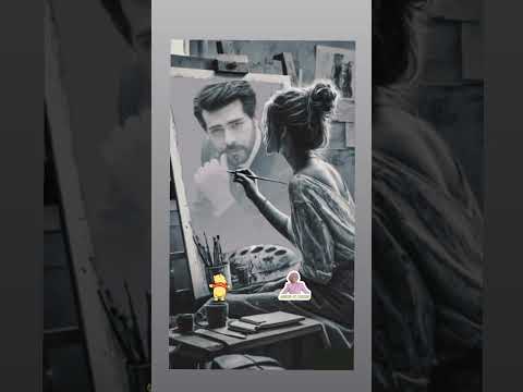 الكل معزومين ع الحفله باستثناء مرضى فايروس الدليبار باريش باكتاش