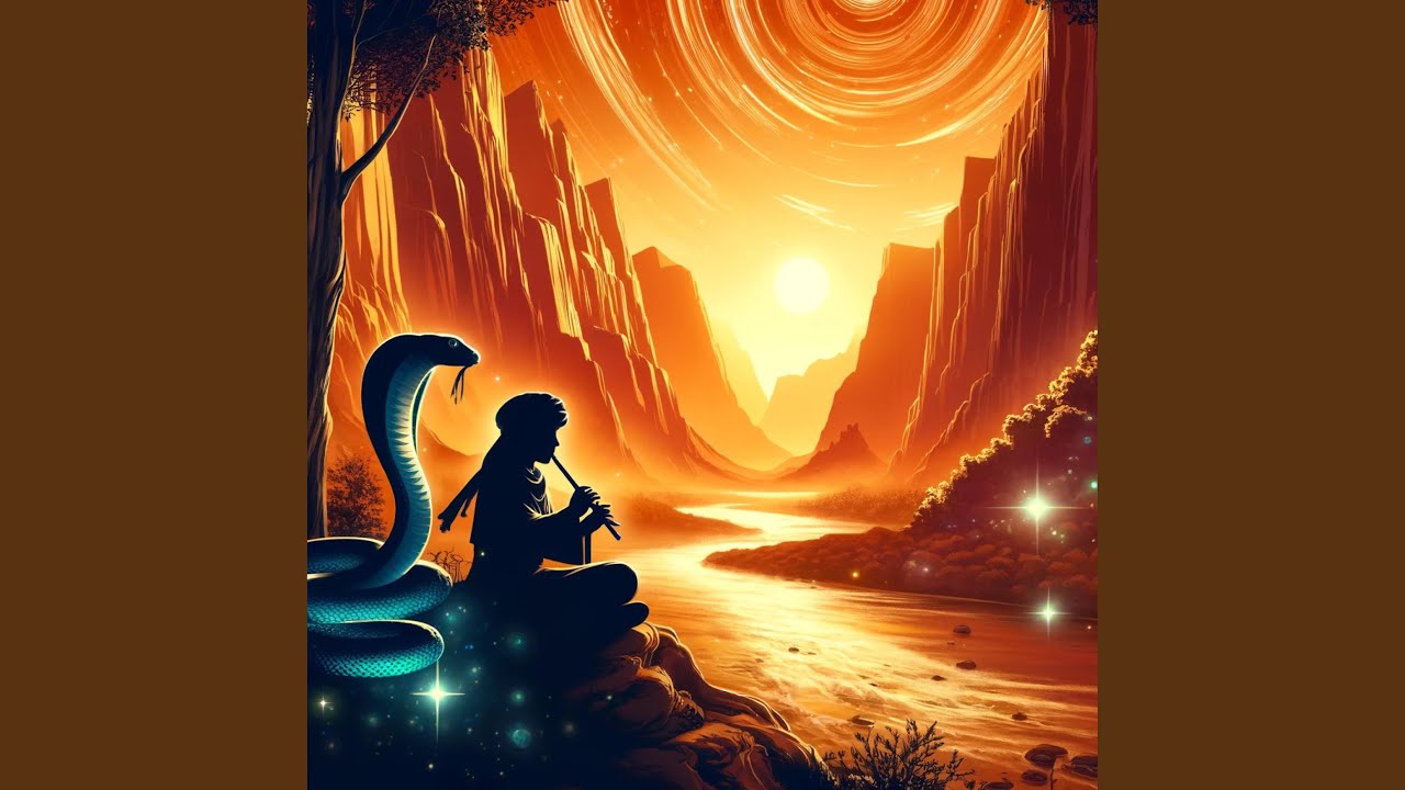 Watch Snake Valley on YouTube Watch Snake Valley on YouTube