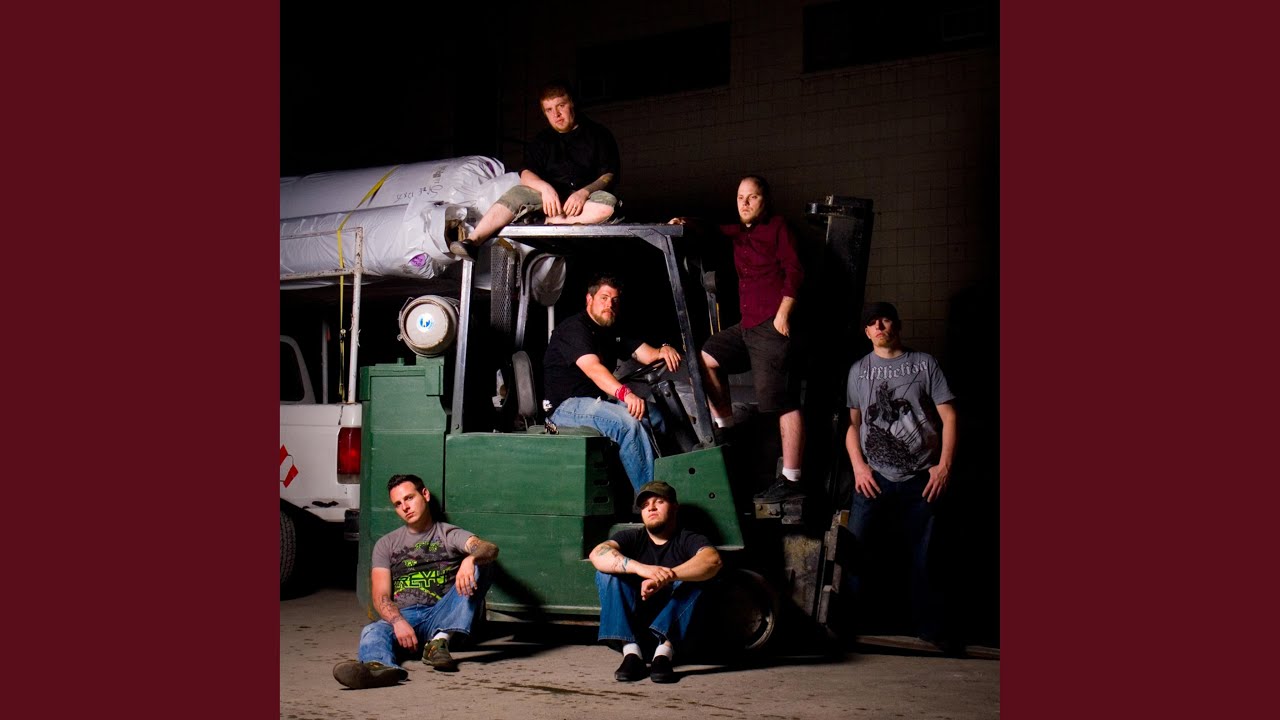 If You're Reading This, I'm Already Dead...