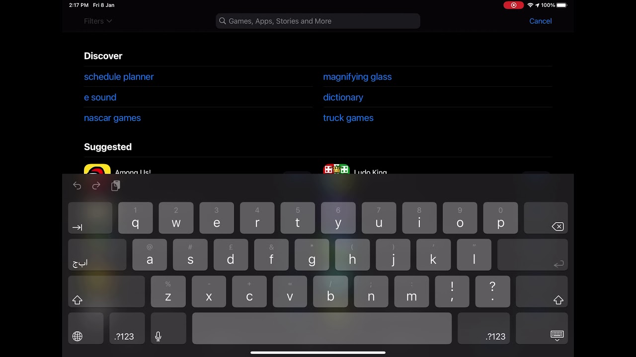 Musoftware | Best calculator app in my mind for iPad