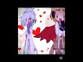 â©*â¢â¢â§ ðð€ - â¥ïžð§¡ - â¡ð â§â¡â¡ *â© {} #Ships #apoyoplis #fypã·ãviral #anime #lgbt #gacha #fanart #BL #GL