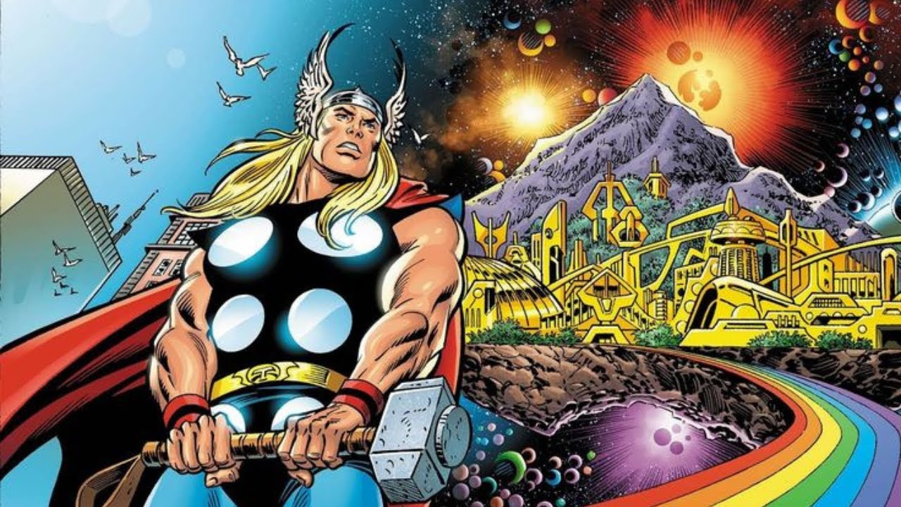 (FREE) DJ Premier x Nas x Griselda Type Beat - ODINSON