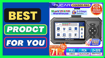 LAUNCH X431 X-PROG 3 Car Key Programmer Obd2 Scanner XPROG3 Immobilizer